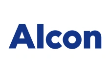 Alcon