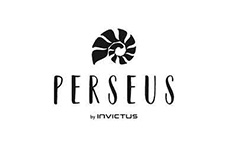 Perseus