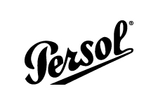 Persol