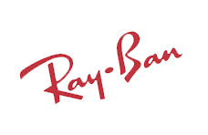 Ray-Ban